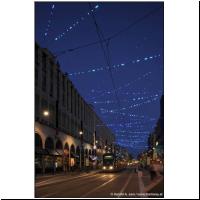 Nizza Jean Medecin 2008-08-24.JPG